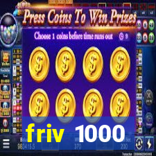 friv 1000